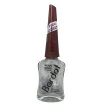 ESMALTE BARDOT PINCEL DECORATIVO 10